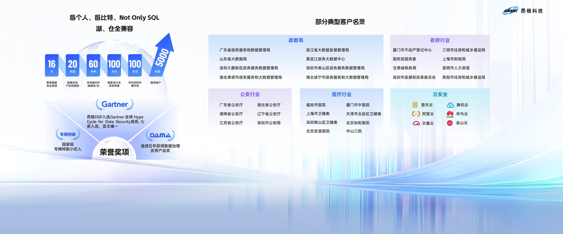 福州国际数字产品博览展板横版