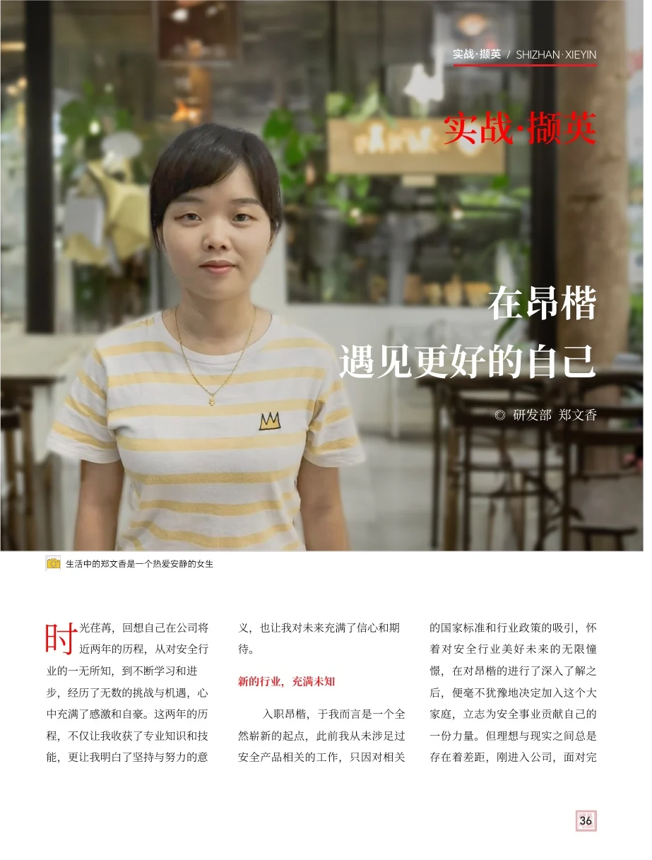 实战·撷英章节过渡页